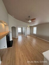 15812 E 107th Ave in Commerce City, CO - Building Photo - Building Photo