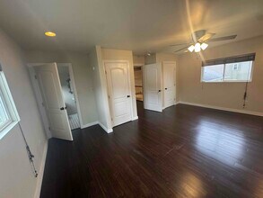 103 Shirley St in Belle Chasse, LA - Building Photo - Building Photo
