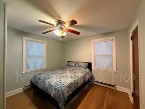 907 Philpotts Rd in Norfolk, VA - Building Photo - Building Photo