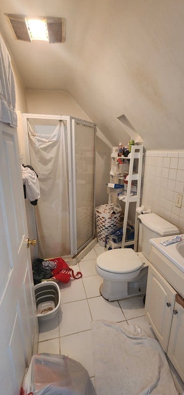 2767 John F. Kennedy Blvd in Jersey City, NJ - Foto de edificio - Building Photo