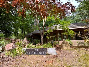 19 Cullerendo Way in Hot Springs, AR - Building Photo - Building Photo
