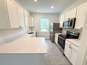 226 Palmetto Rdg Rd in St. Augustine, FL - Building Photo - Building Photo
