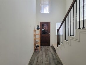 12612 Ashford Shadow in Houston, TX - Building Photo - Building Photo