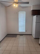 917 Aspen Ct in Noble, OK - Building Photo - Building Photo