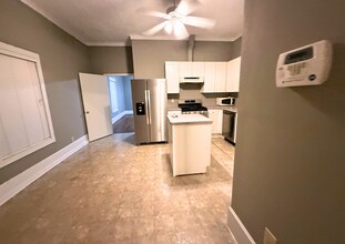 1003 Curran St NW in Atlanta, GA - Building Photo - Building Photo