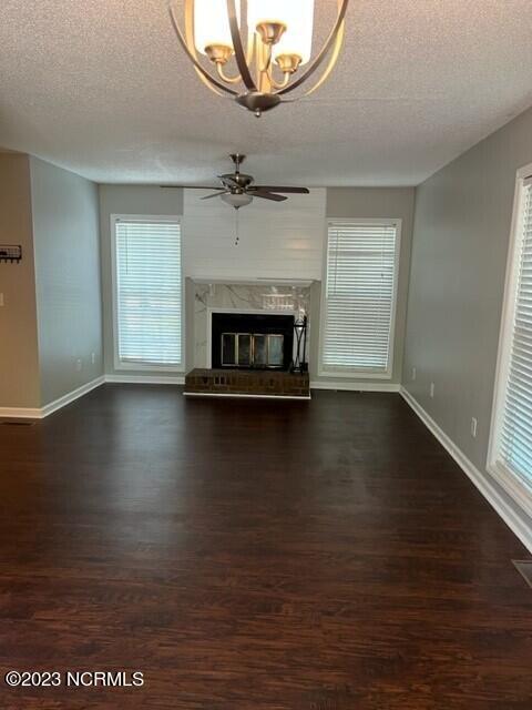 104 Sandybrook Rd in Wilmington, NC - Building Photo - Building Photo
