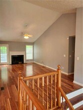 1158 Olde Hinge Way in Snellville, GA - Building Photo - Building Photo