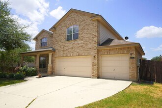 144 Kipper Ave in Cibolo, TX - Building Photo - Building Photo