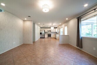 504 Fort Thomas Pl in Round Rock, TX - Building Photo - Building Photo