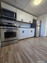 149-151 Pennsylvania Ave in New Britain, CT - Building Photo - Building Photo