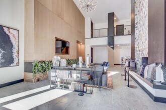 Polaris Junction in Colorado Springs, CO - Building Photo - Building Photo
