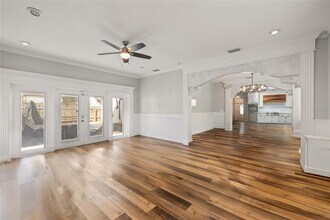 4102 W Sevilla St in Tampa, FL - Building Photo - Building Photo