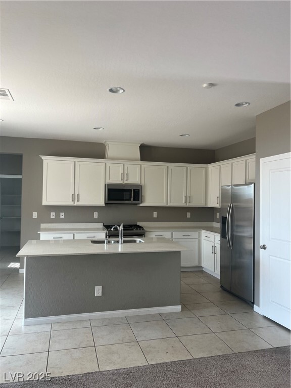 property at 8120 Pinyon Ridge St