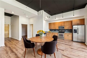 3400 Malone Dr in Atlanta, GA - Building Photo - Building Photo