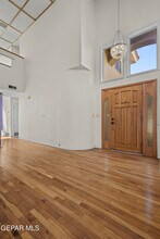 624 Skydale Dr in El Paso, TX - Building Photo - Building Photo