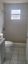 2591 Superior St in Opa Locka, FL - Building Photo - Building Photo