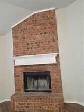 1600 Wickham Dr in Burleson, TX - Building Photo - Building Photo