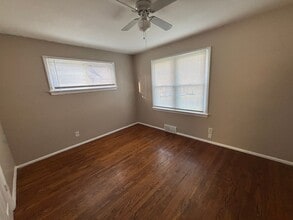 6118 Hancock Ave in Berkeley, MO - Building Photo - Building Photo