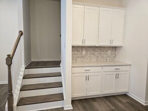 8958 Morning Mist Rd in Charlotte, NC - Building Photo - Building Photo