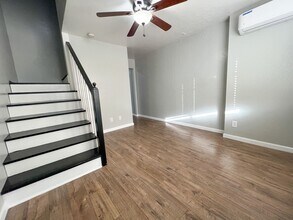 114 W Head St in Camp Verde, AZ - Building Photo - Building Photo