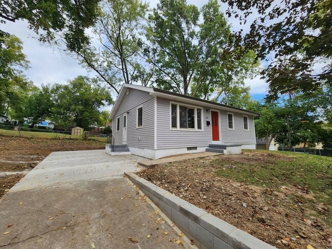 111 Virginia Ave in Des Moines, IA - Building Photo - Building Photo