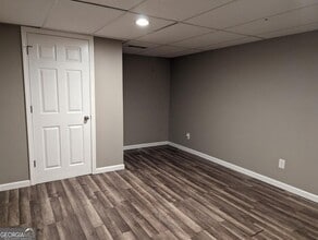 4188 Azalea Ct, Unit 1 in Snellville, GA - Building Photo - Building Photo