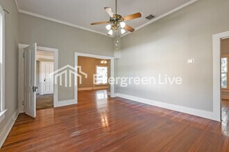 600 S Center St in Eustis, FL - Building Photo - Building Photo