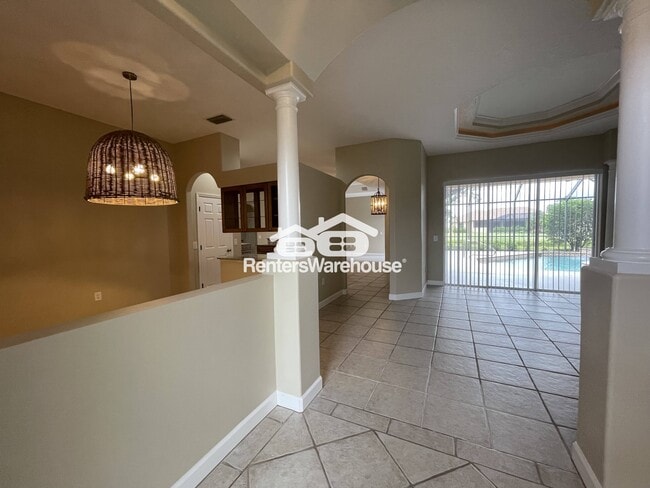 8946 Province St in Sarasota, FL - Building Photo - Building Photo