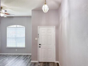 1212 Maple Terrace Dr in Mansfield, TX - Building Photo - Building Photo