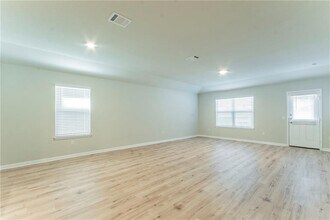 172 Arrowhead Vine St in Leander, TX - Building Photo - Building Photo