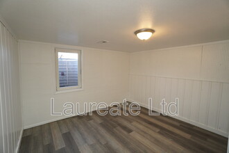 2397 Jamaica St in Aurora, CO - Building Photo - Building Photo