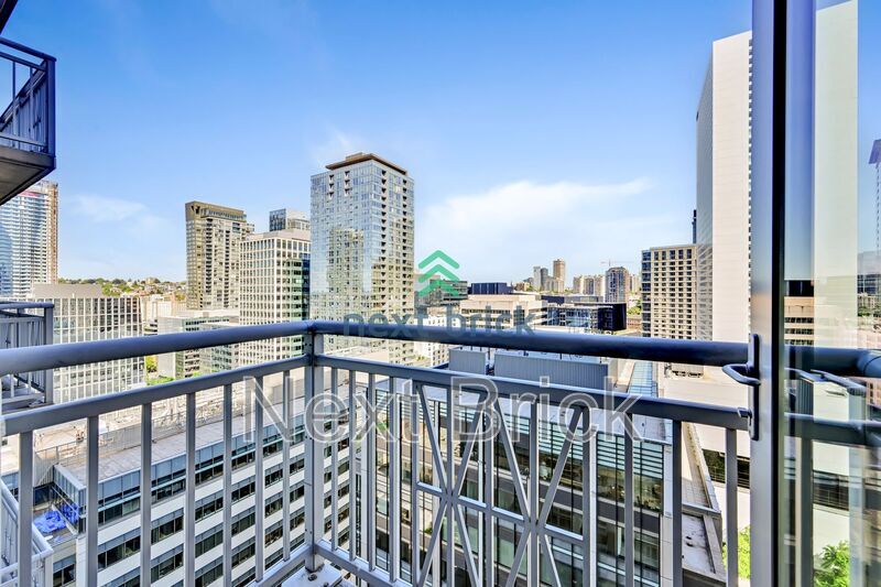 819 Virginia St in Seattle, WA - Building Photo