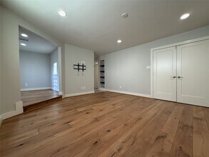 4116 McDuffie St in Houston, TX - Building Photo - Building Photo