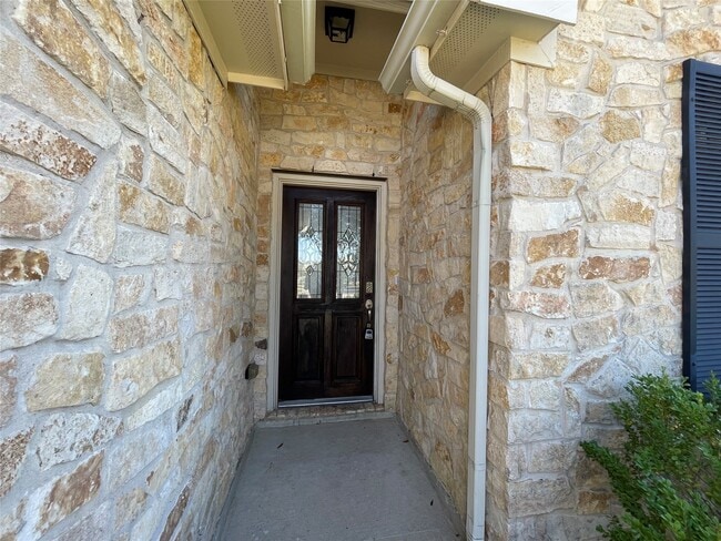 12010 Ramla Place Trail