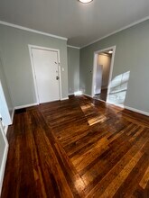 4414 Ivanhoe Ave, Unit 4 in Norwood, OH - Foto de edificio - Building Photo