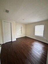 2511 Crawford Dr in Sanford, FL - Building Photo - Building Photo