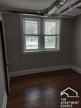 2200 N Avers Ave in Chicago, IL - Building Photo - Building Photo