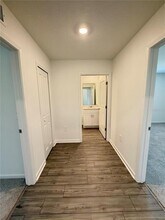 4212 SW 82nd Ln in Ocala, FL - Building Photo - Building Photo