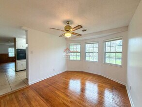 7 N 77th Ave in Pensacola, FL - Building Photo - Building Photo