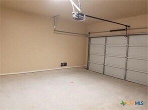 1144 Stanley Wy in Seguin, TX - Building Photo - Building Photo