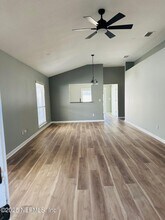 4070 Pebble Brooke Circle South in Orange Park, FL - Building Photo - Building Photo