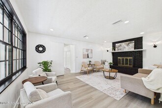 2318 Old Samsula Rd in Port Orange, FL - Building Photo - Building Photo