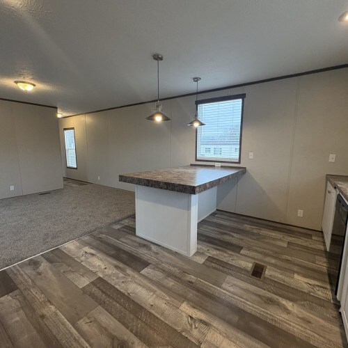 property at 74 Sycamore Loop