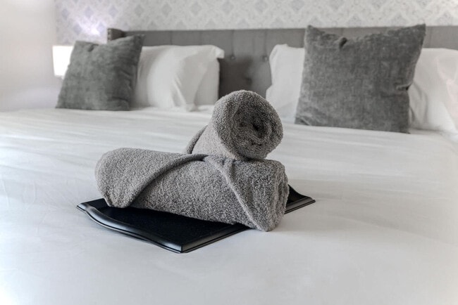 8110 Alpine Bearberry Dr in Houston, TX - Building Photo - Building Photo