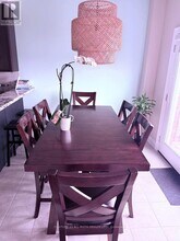 196 Diana Dr in Orillia, ON - Building Photo - Building Photo