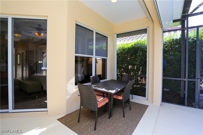 property at 6769 Bent Grass Dr