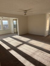 2280 Andover Dr, Unit F in Myrtle Beach, SC - Foto de edificio - Building Photo