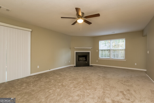 3481 Carriage Chase Rd in Atlanta, GA - Building Photo - Building Photo