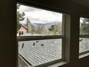 533 Rock St in Ashland, OR - Building Photo - Building Photo