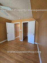 3300 Lincoln St NE in Minneapolis, MN - Building Photo - Building Photo